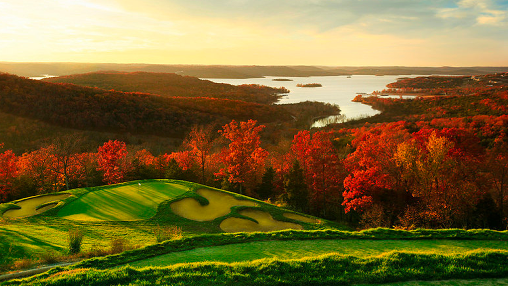 ozarks-missouri Photo credit: Branson Missouri on Visualhunt / CC BY-ND