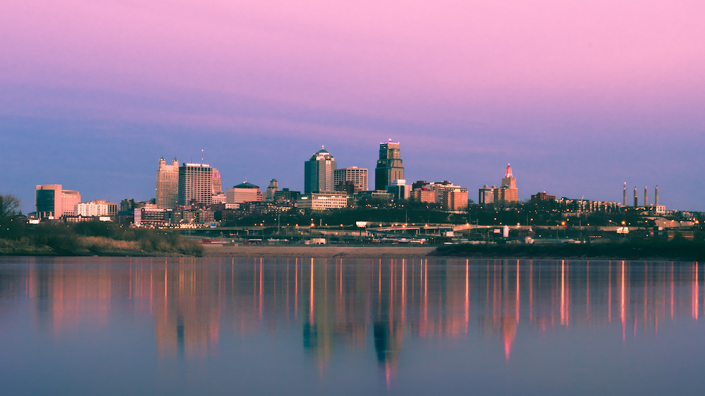Kansascityontheriver Kansascityontheriver