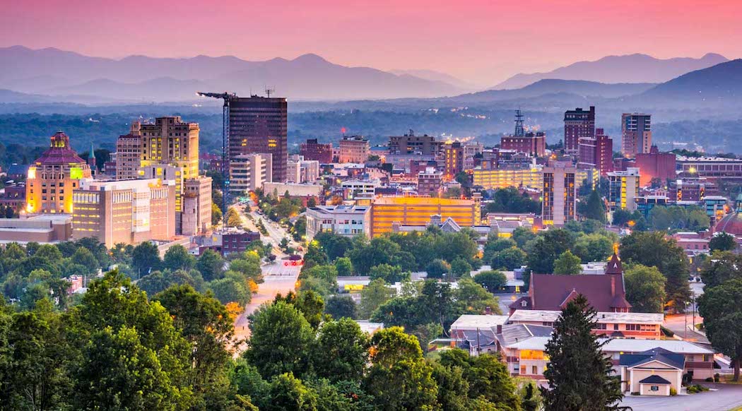 Asheville North Carolina Asheville North Carolina