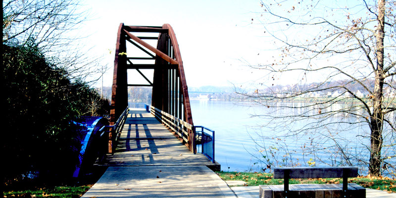 Riverandparktn Riverandparktn