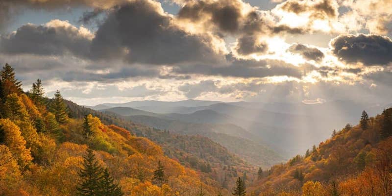 Westtennessee Westtennessee
