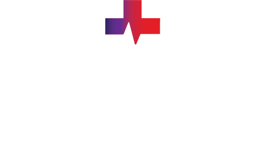 CMDA Logo Acronym Gradient+locale@3x
