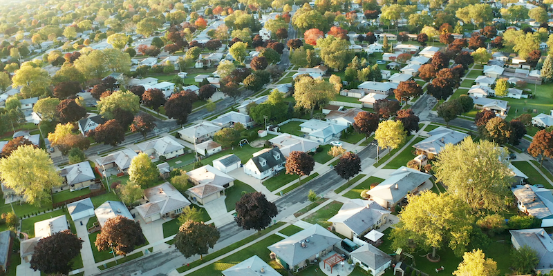 Suburbanindy Suburbanindy