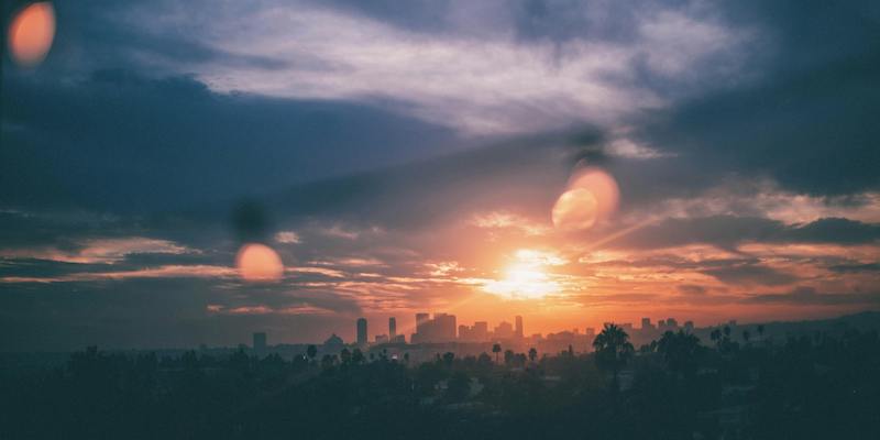 Pexels Rpnickson 2659628