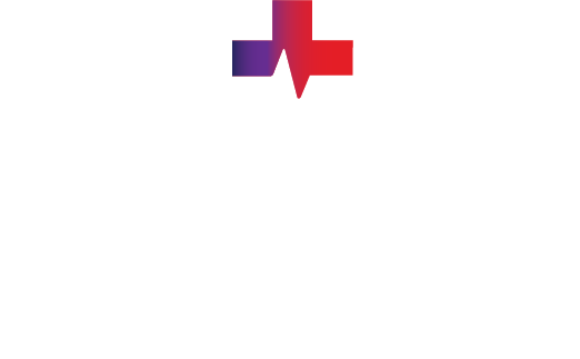 CMDA Logo Acronym Gradient+placement Registered