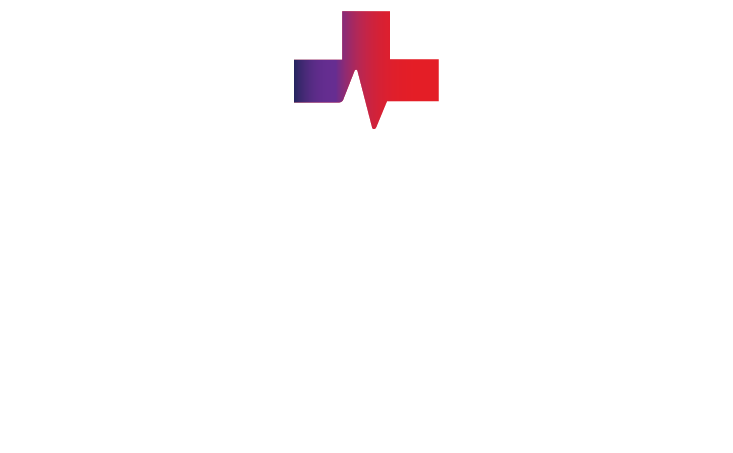 Connection Center